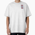 Chivas 1906 T-Shirt - Aesthetic Graphic for Adults - T-Shirt, Sweatshirt, Hoodie