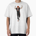 Bengal T-Shirt - Novelty Apparel Men Women - T-Shirt, Sweatshirt, Hoodie