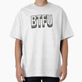 Btfu Purdue University T-Shirt - Casual Everyday Wear for Adults - T-Shirt, Sweatshirt, Hoodie