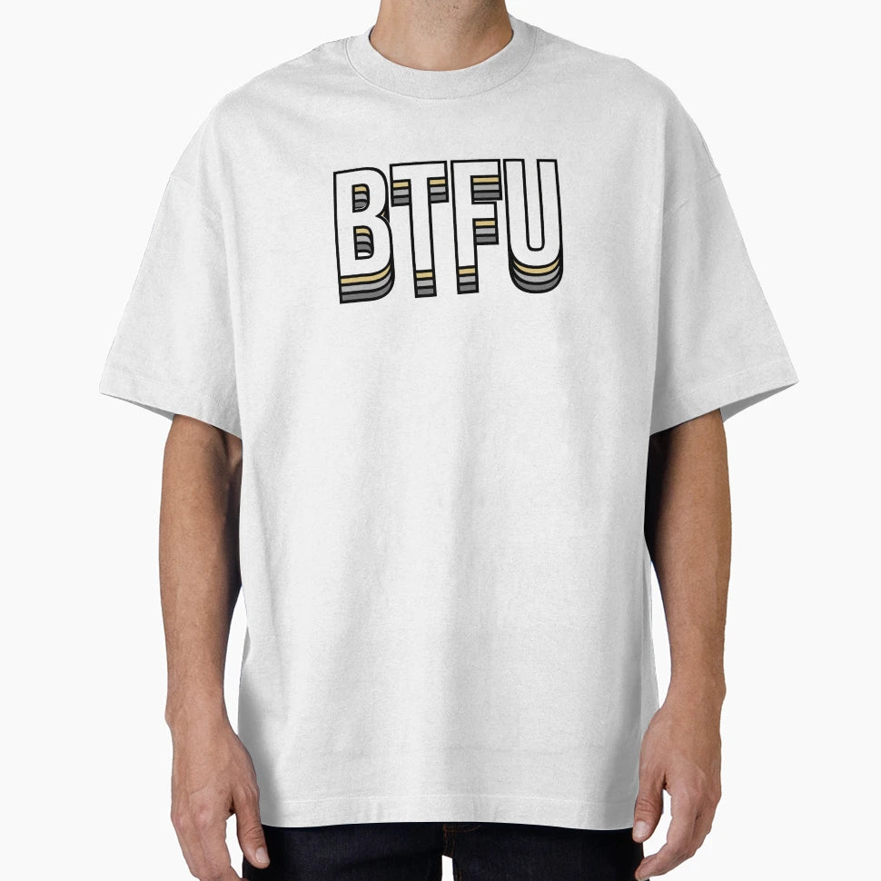 Btfu Purdue University T-Shirt - Casual Everyday Wear for Adults - T-Shirt, Sweatshirt, Hoodie