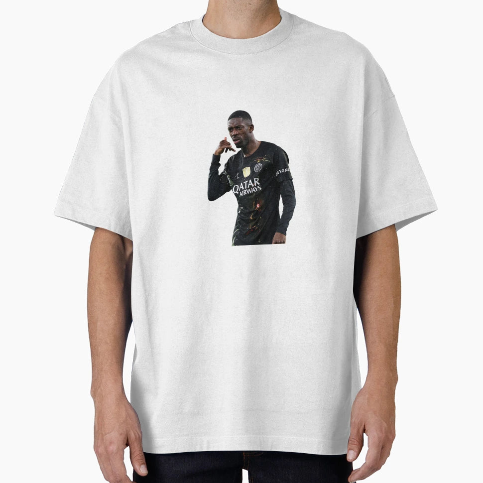 Demb L T-Shirt - Casual Everyday Wear for Adults - T-Shirt, Sweatshirt, Hoodie