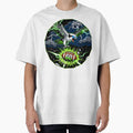 Super Bowl Lx Champions T-Shirt - Unique Graphic Unisex - T-Shirt, Sweatshirt, Hoodie