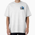 Maradona T-Shirt - Aesthetic Graphic Unisex - T-Shirt, Sweatshirt, Hoodie