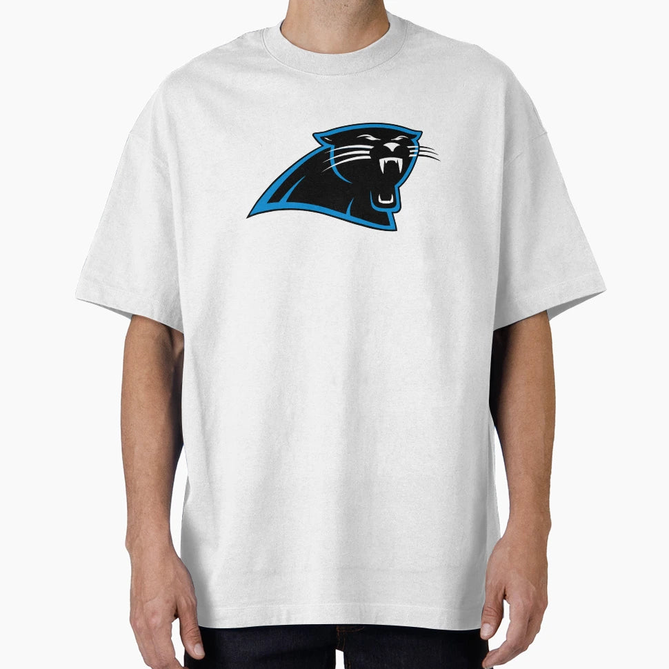 Black Panther 01 T-Shirt - Graphic Print Men Women - T-Shirt, Sweatshirt, Hoodie