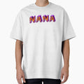 10 Best Personalised Gifts 2022 T-Shirt - Fun Novelty Design for Adults - T-Shirt, Sweatshirt, Hoodie