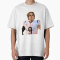 Joey B T-Shirt - Streetwear Style for Adults - T-Shirt, Sweatshirt, Hoodie
