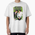 My Lovely Sam Soon Korean drama Kdrama Historical - Adult & Kids T-Shirts, Sweatshirts & Hoodies apparel design preview 1