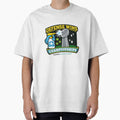 Defense Wins Championships T-Shirt - Trendy Graphic Men Women - T-Shirt, Sweatshirt, Hoodie