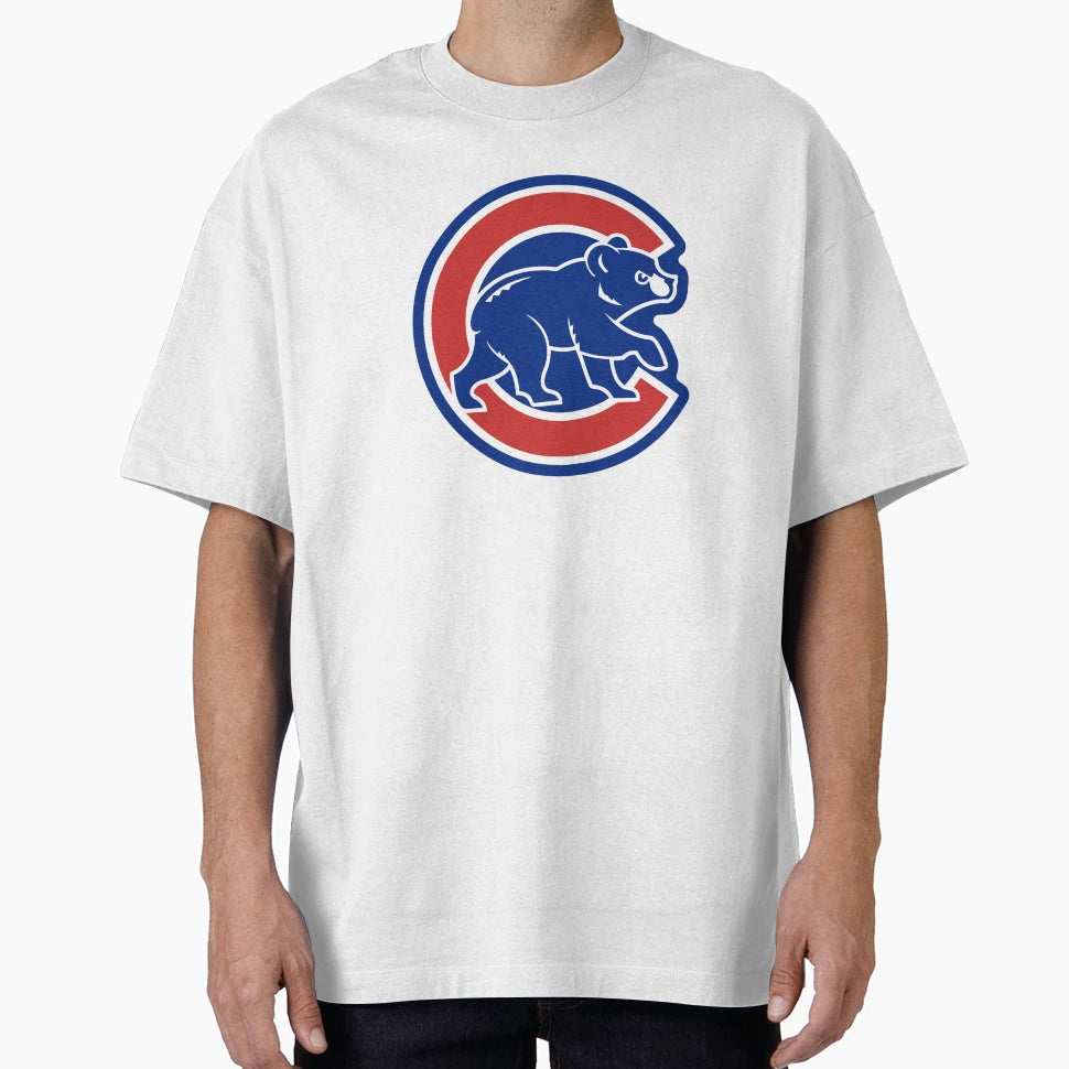 North Side Sports Club Illinois T-Shirt - Minimalist Print Men Women - T-Shirt, Sweatshirt, Hoodie