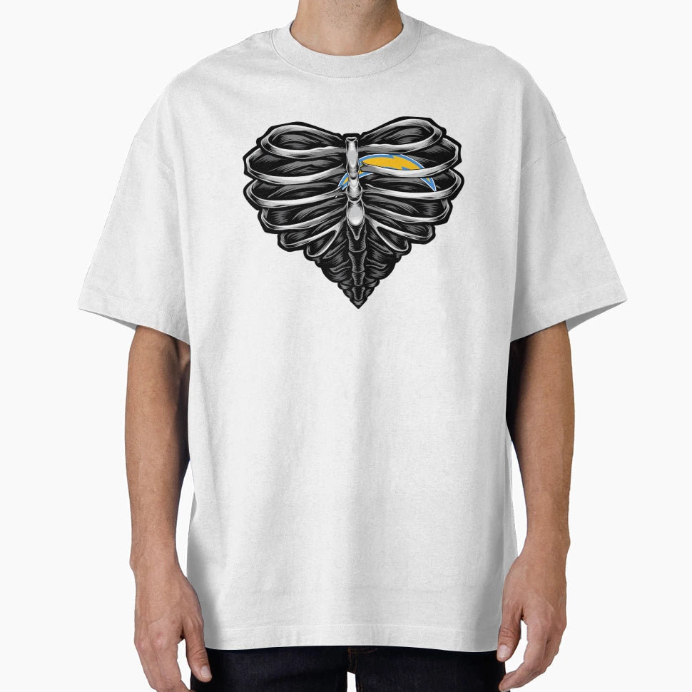 Back Bolts T-Shirt - Minimalist Print Unisex - T-Shirt, Sweatshirt, Hoodie
