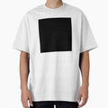 Pure Black by The Innocent Ghost Project - Adult & Kids T-Shirts, Sweatshirts & Hoodies apparel design preview 1