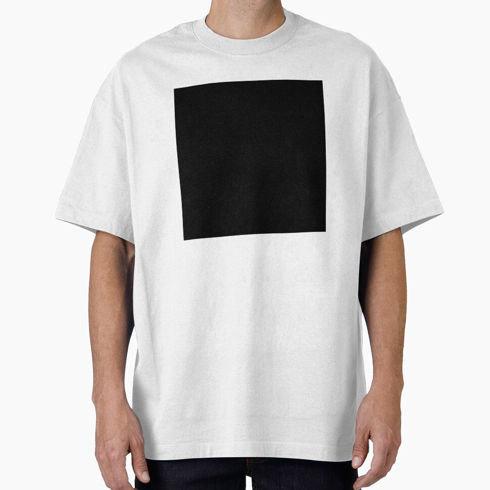 Pure Black by The Innocent Ghost Project - Adult & Kids T-Shirts, Sweatshirts & Hoodies apparel design preview 1