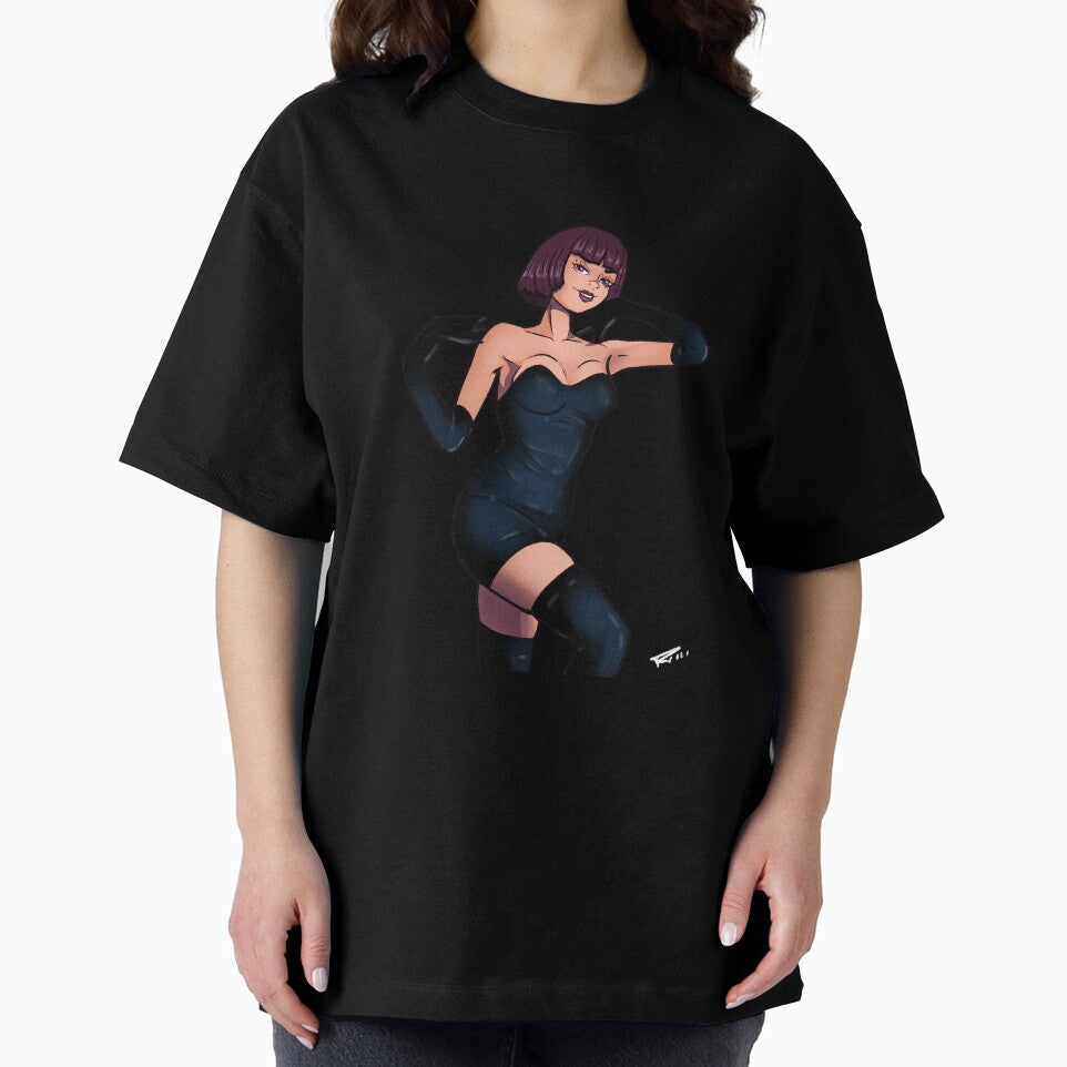 Fancy by Petemies - Adult & Kids T-Shirts, Sweatshirts & Hoodies apparel design preview 2