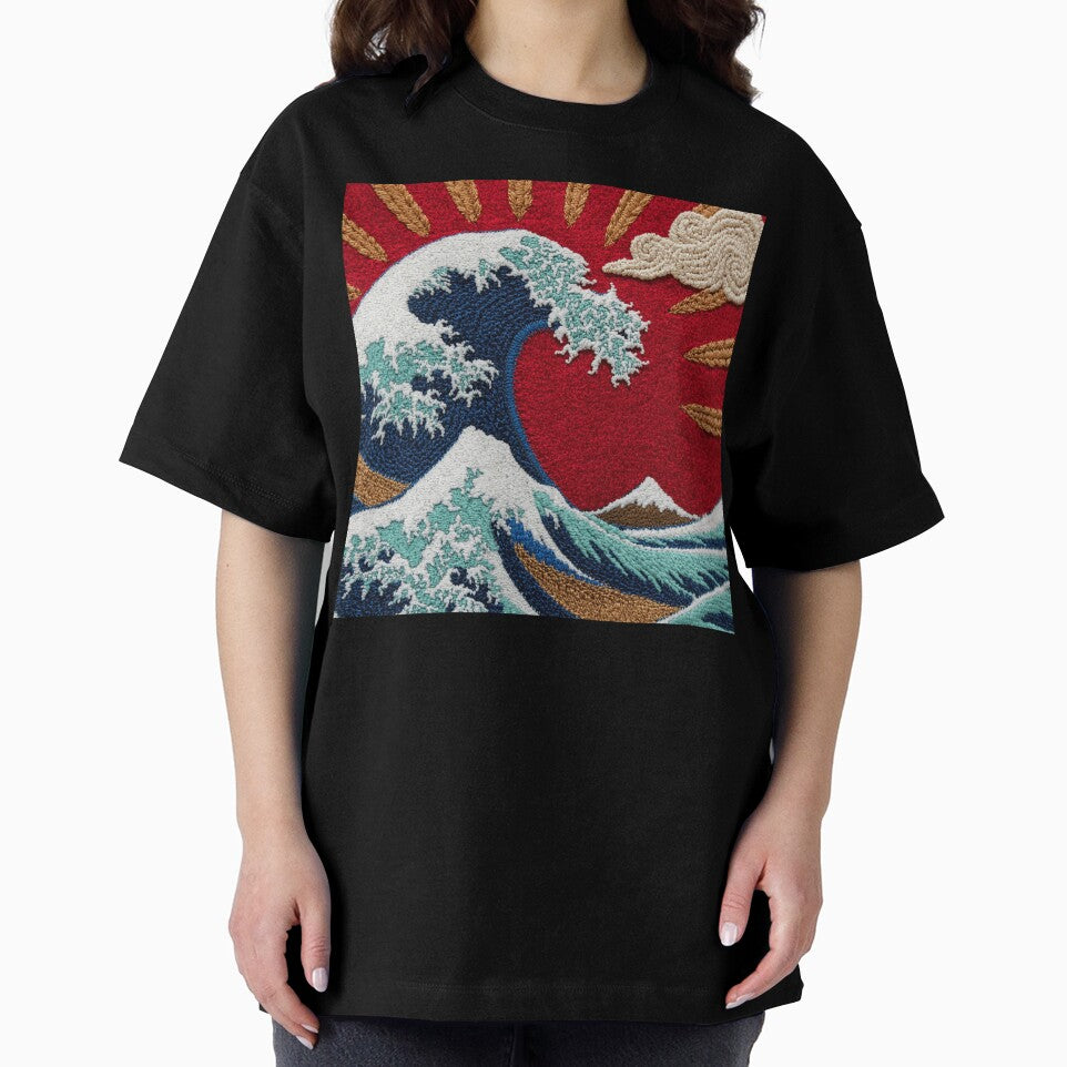 ArtDesign by Artrendzs - Adult & Kids T-Shirts, Sweatshirts & Hoodies apparel design preview 2