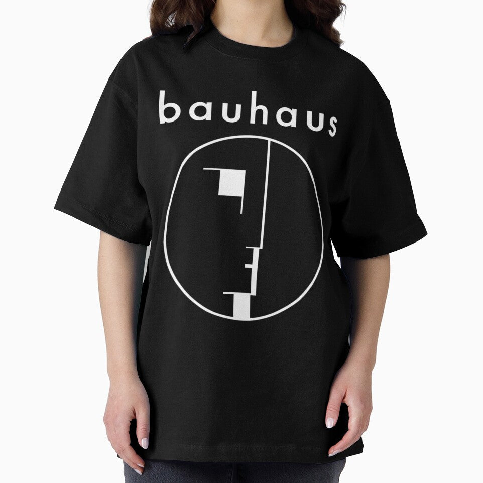 80S Music Bhs Post Punk Gift Fan by weatherford - Adult & Kids T-Shirts, Sweatshirts & Hoodies apparel design preview 2