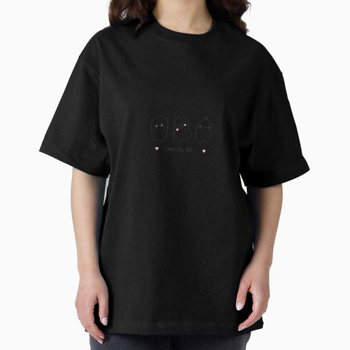 "I Love Life" Wear Your Joy! by summarshop - Adult & Kids T-Shirts, Sweatshirts & Hoodies apparel design preview 2