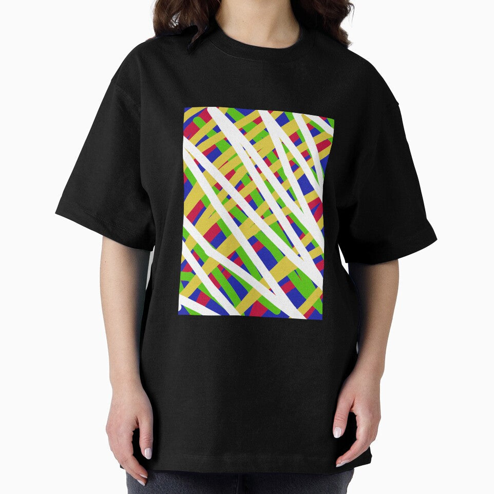 Art 1 by DavidASmith - Adult & Kids T-Shirts, Sweatshirts & Hoodies apparel design preview 2