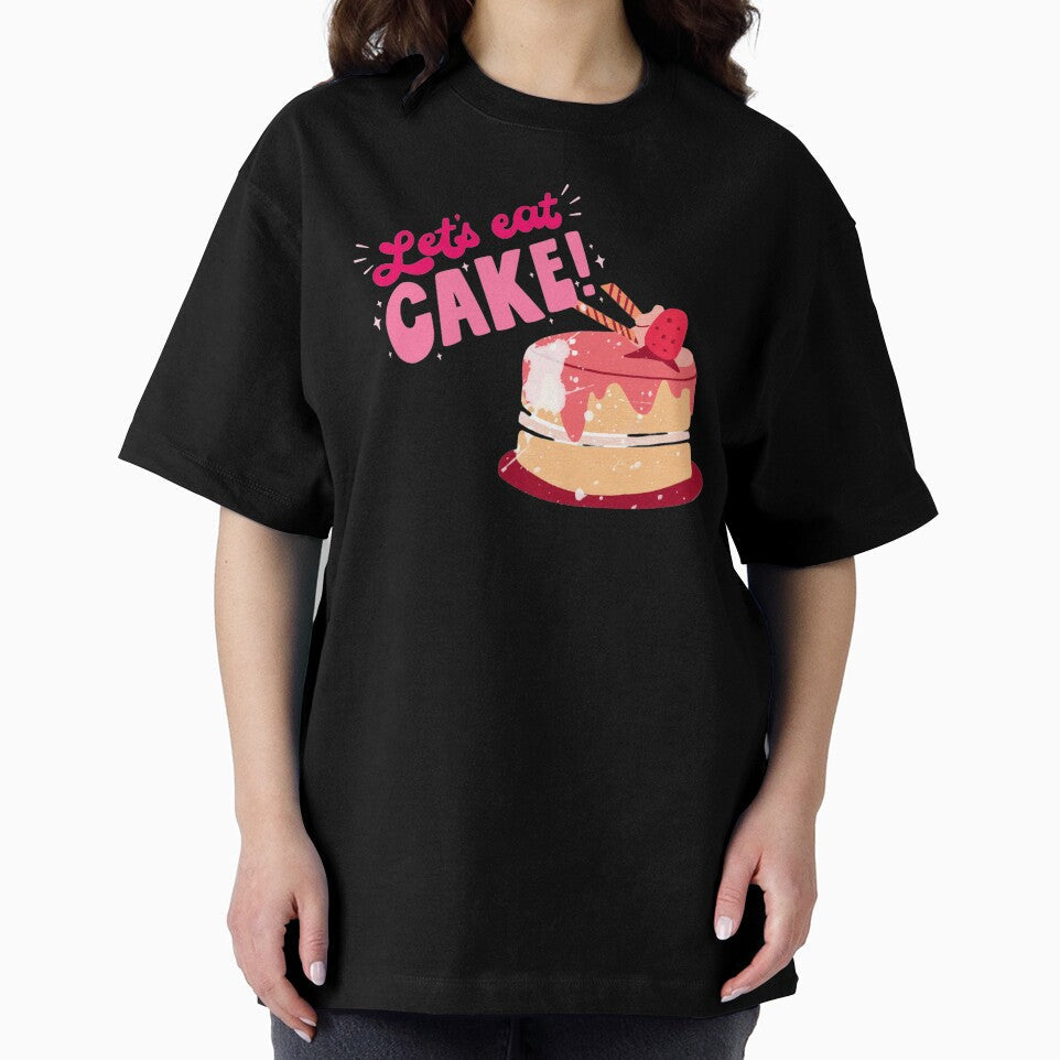 Pop Art Street Culture by hola@me SHEMLARI - Adult & Kids T-Shirts, Sweatshirts & Hoodies apparel design preview 2