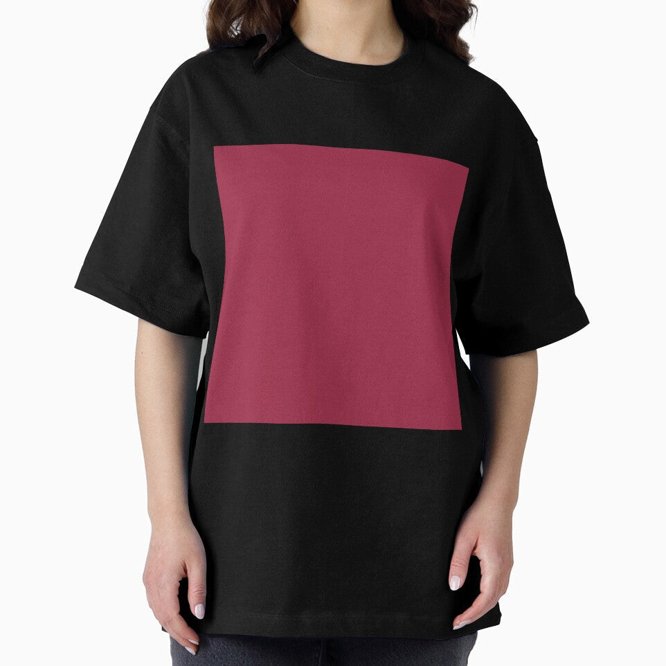 Beautiful Cushions/ Plain Big dip o'ruby by - Adult & Kids T-Shirts, Sweatshirts & Hoodies apparel design preview 2