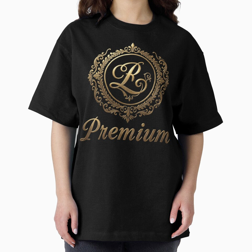 Fancy lad by T's&such - Adult & Kids T-Shirts, Sweatshirts & Hoodies apparel design preview 2
