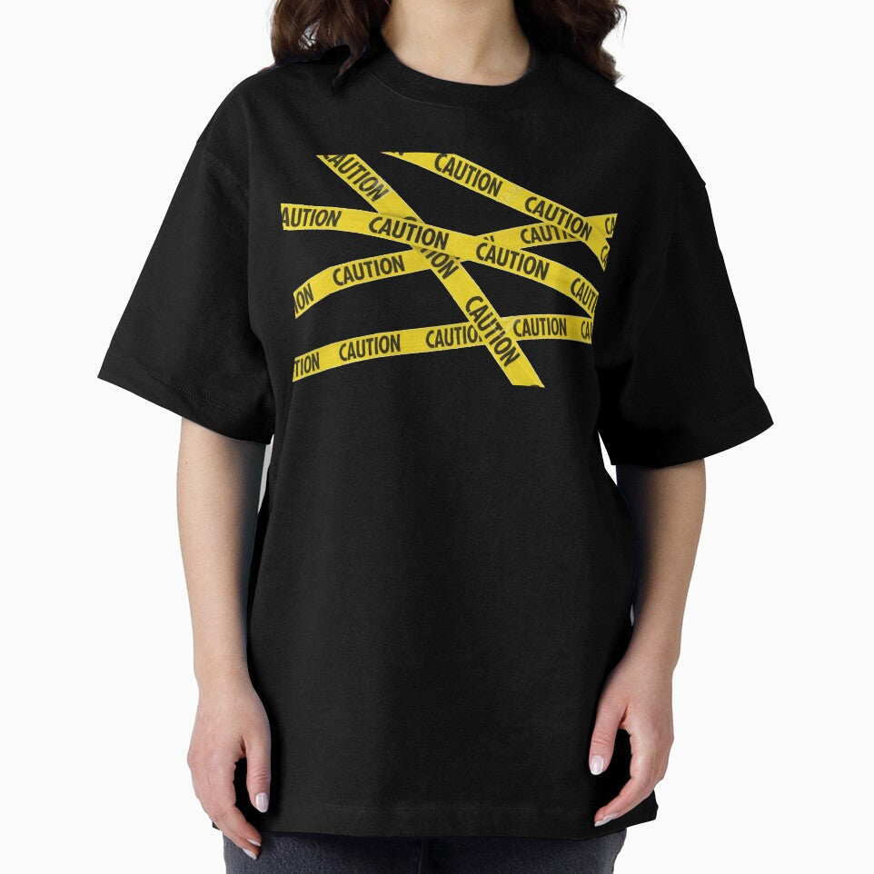 Cuidado by Coconuts20 - Adult & Kids T-Shirts, Sweatshirts & Hoodies apparel design preview 2