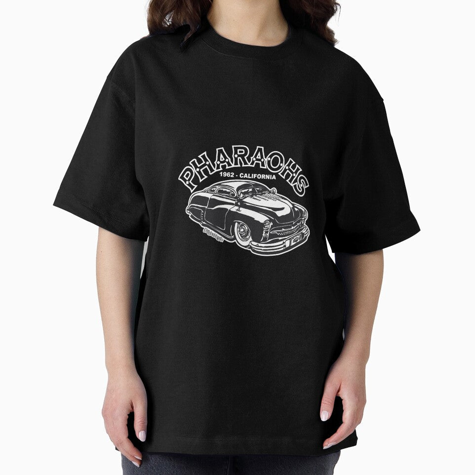 Tribute to the Pharaohs Classic by HARPREET-24 - Adult & Kids T-Shirts, Sweatshirts & Hoodies apparel design preview 2
