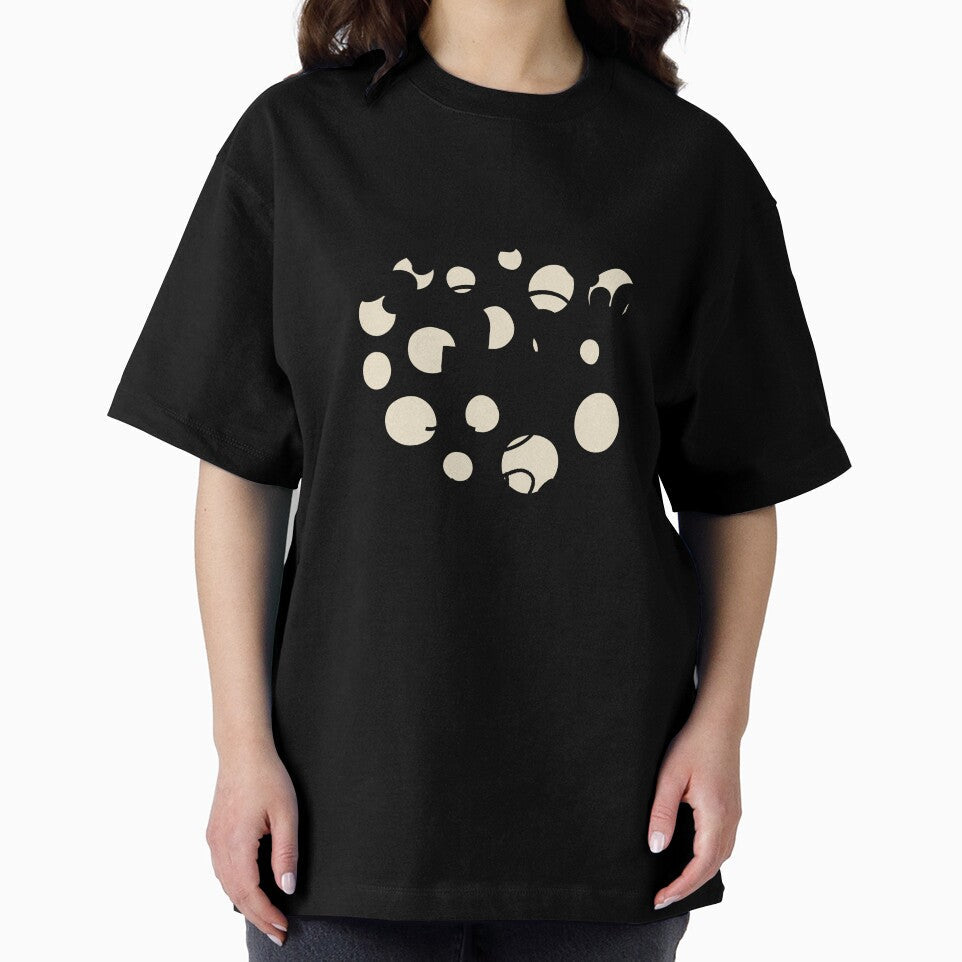 Smiles, Daily Dose Wear Your Positivity by ByZimbo - Adult & Kids T-Shirts, Sweatshirts & Hoodies apparel design preview 2