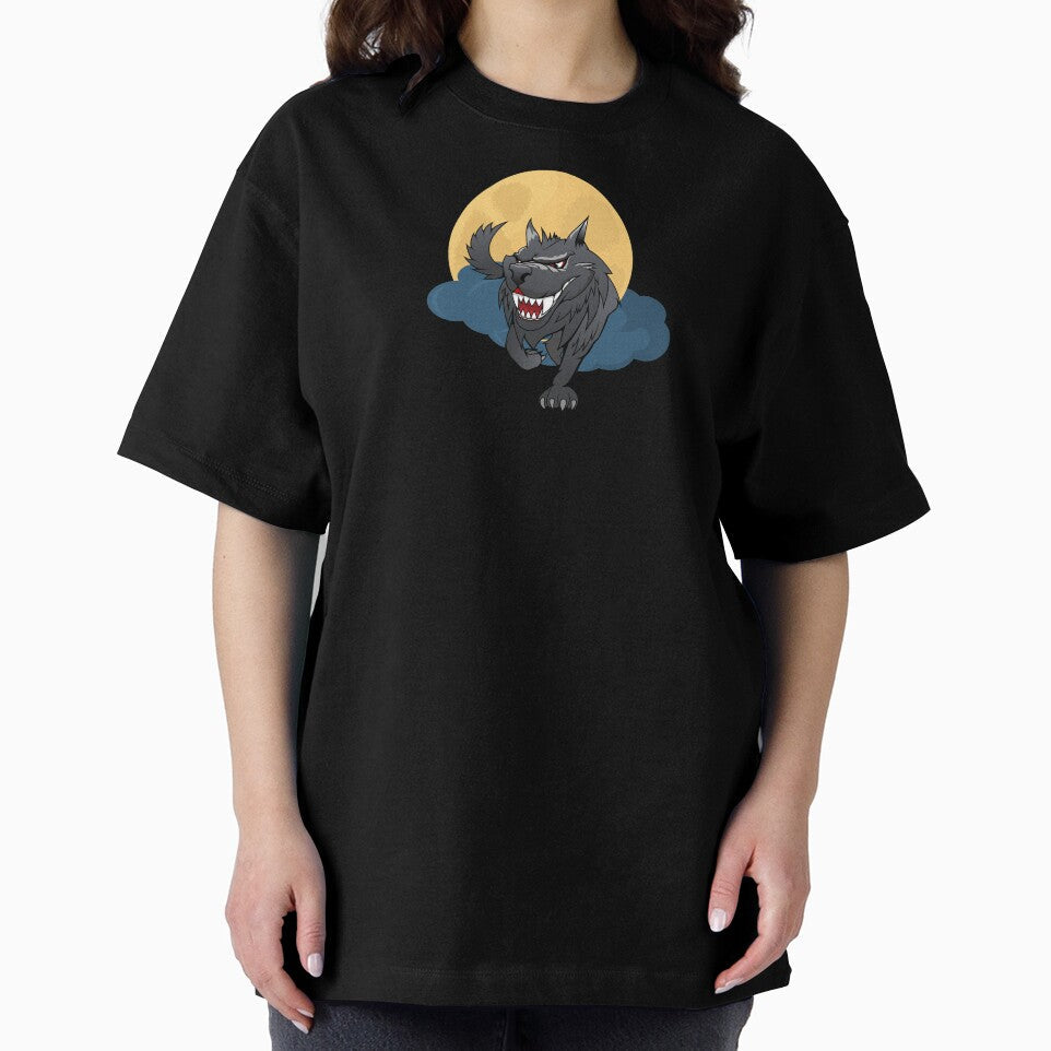 Real Alpha dad by bonus24 - Adult & Kids T-Shirts, Sweatshirts & Hoodies apparel design preview 2