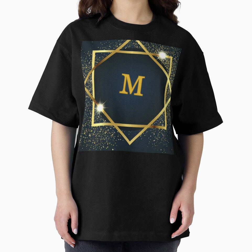 M STAR by Coconuts20 - Adult & Kids T-Shirts, Sweatshirts & Hoodies apparel design preview 2