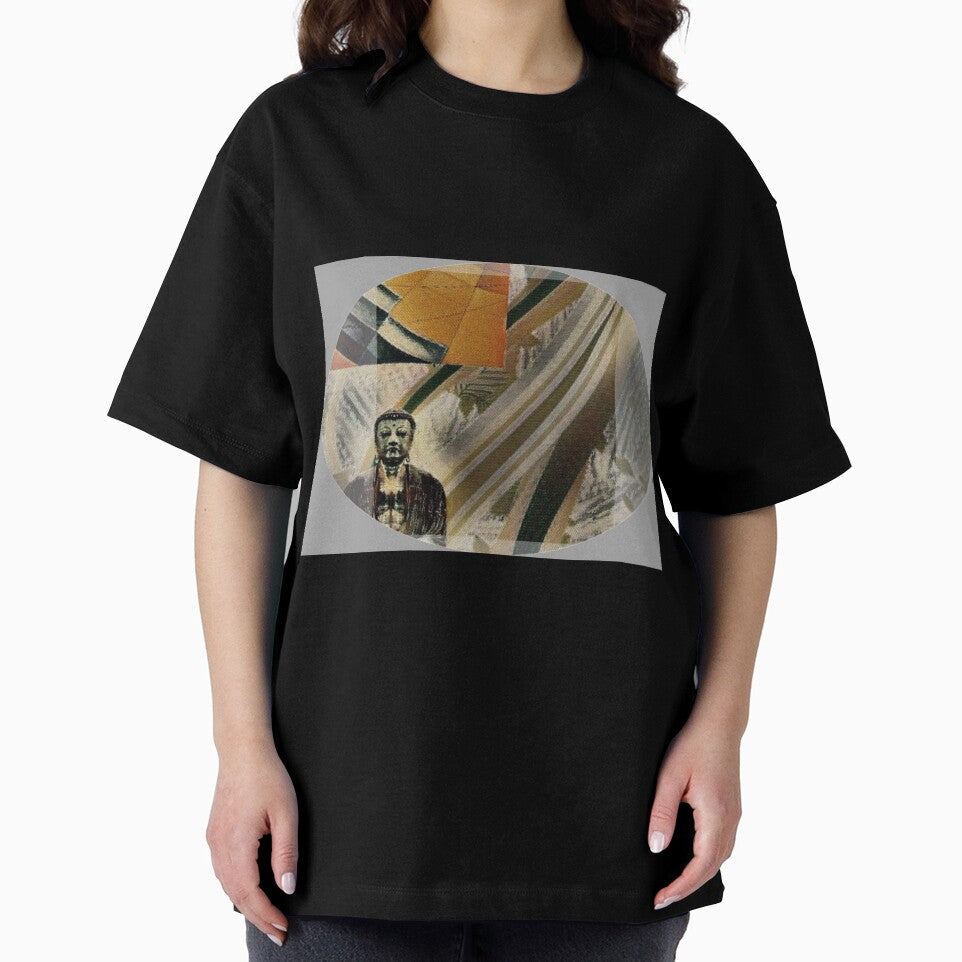 Modern Chic Multi image by Aquila Light Pictures - Adult & Kids T-Shirts, Sweatshirts & Hoodies apparel design preview 2