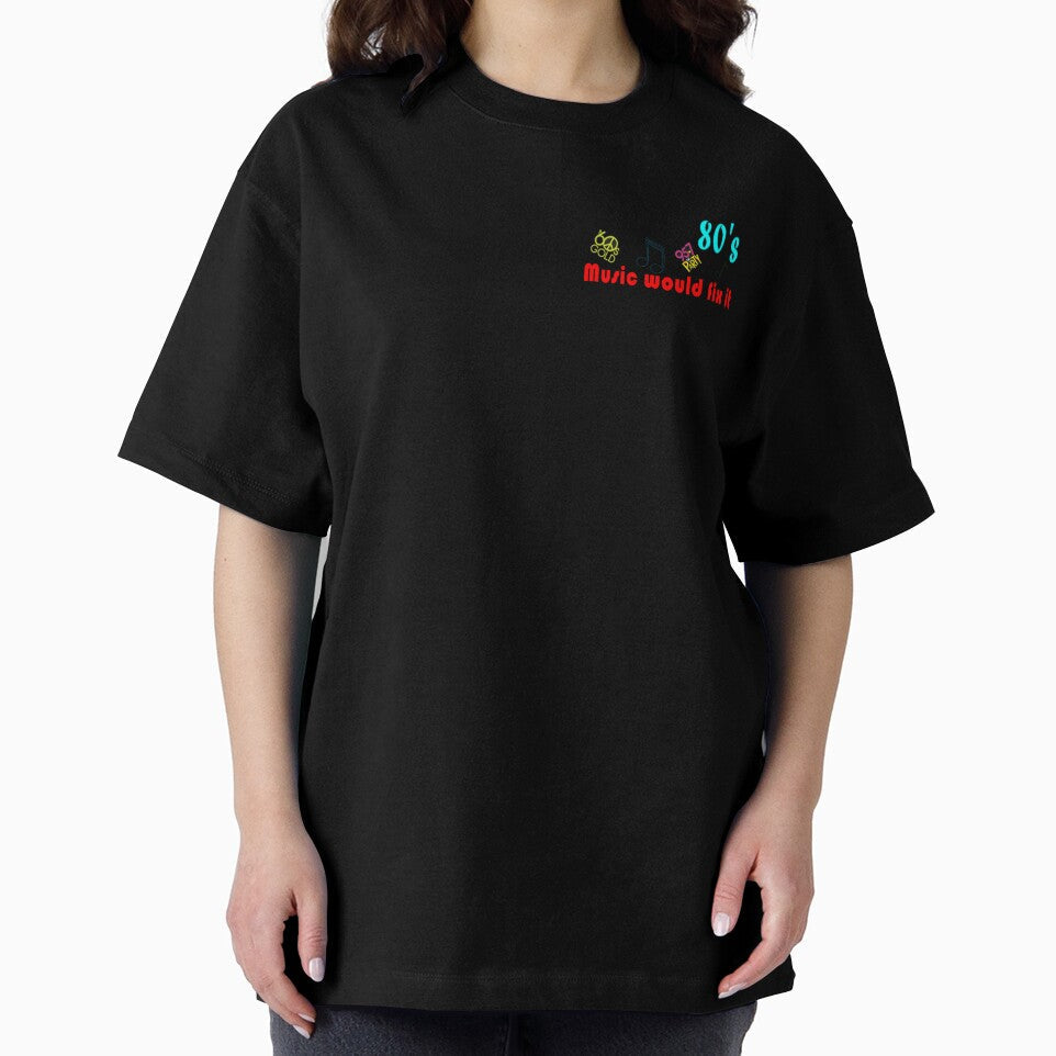 "#FFD1B5" by chateaudebailey - Adult & Kids T-Shirts, Sweatshirts & Hoodies apparel design preview 2