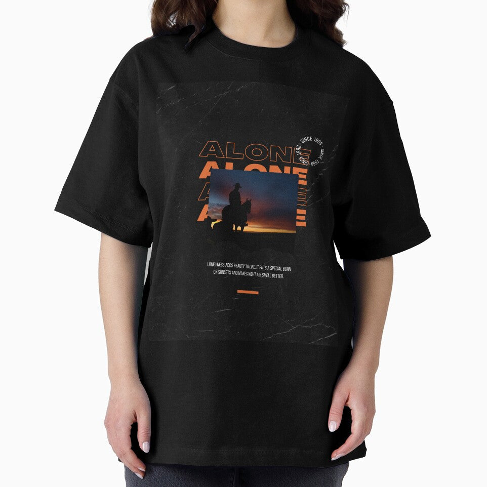 Black and orange streetwear motivation part 2 by - Adult & Kids T-Shirts, Sweatshirts & Hoodies apparel design preview 2