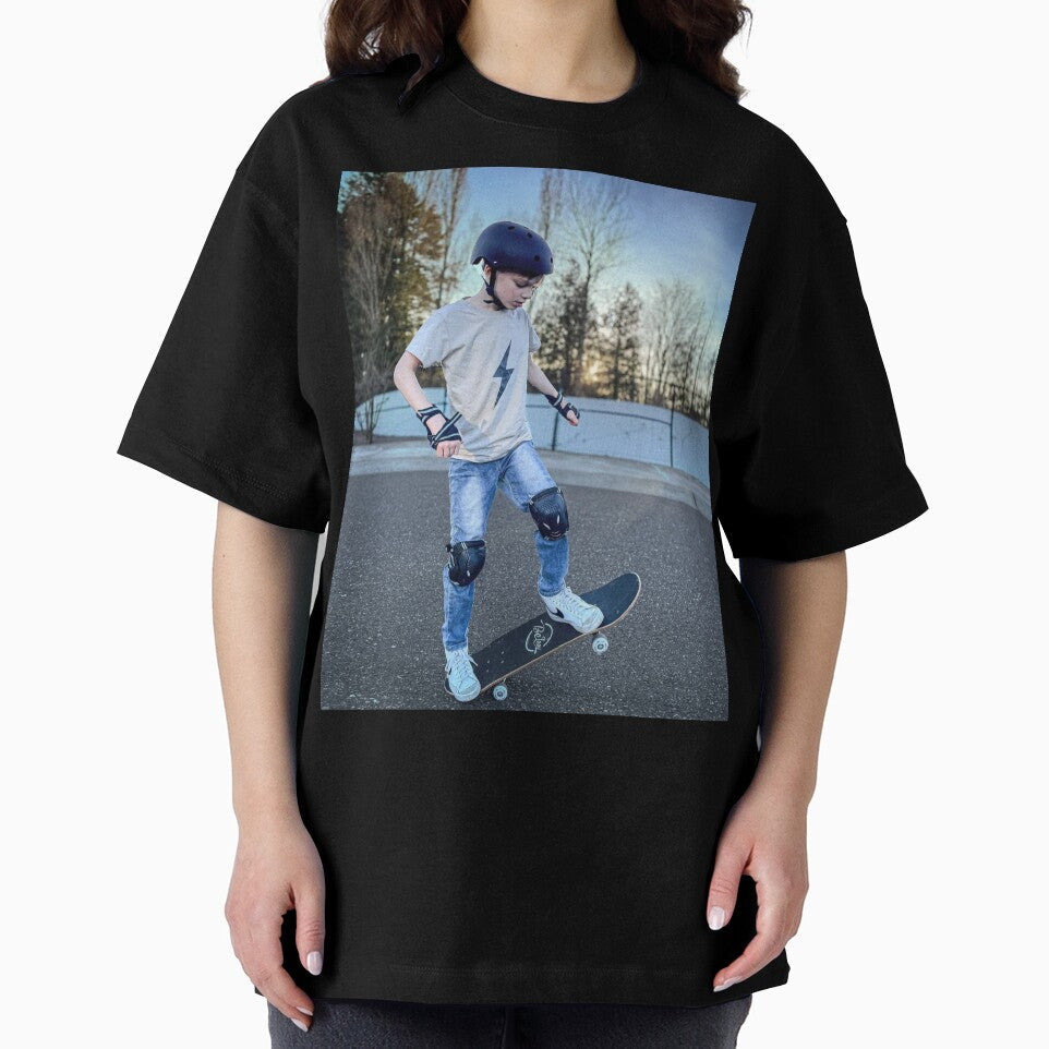 Practice Urban Decay Cosmetics Creates Excellence by - Adult & Kids T-Shirts, Sweatshirts & Hoodies apparel design preview 2