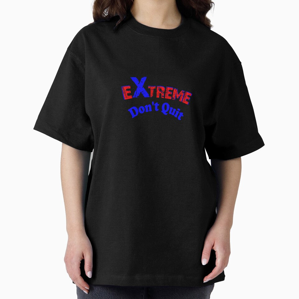 Gym extreme fitness Funny by AMZStyle - Adult & Kids T-Shirts, Sweatshirts & Hoodies apparel design preview 2