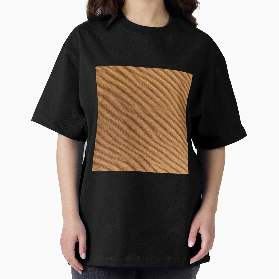 Grit by Jujuzinha21 - Adult & Kids T-Shirts, Sweatshirts & Hoodies apparel design preview 2
