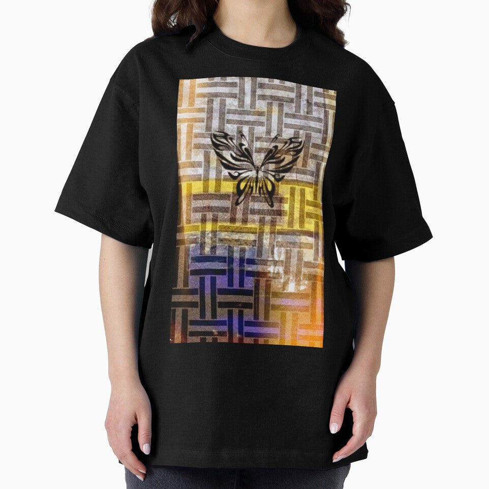 Urban Flight by Aquila Light Pictures - Adult & Kids T-Shirts, Sweatshirts & Hoodies apparel design preview 2