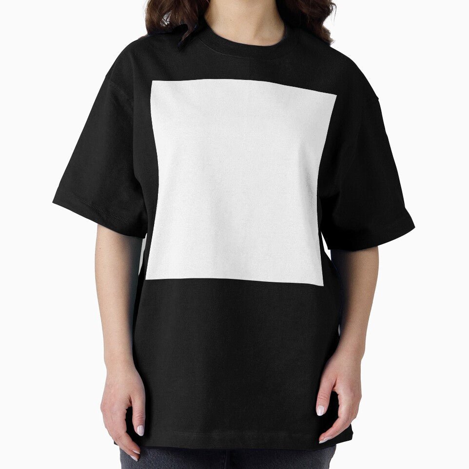 White solid color by Dana Du - Adult & Kids T-Shirts, Sweatshirts & Hoodies apparel design preview 2