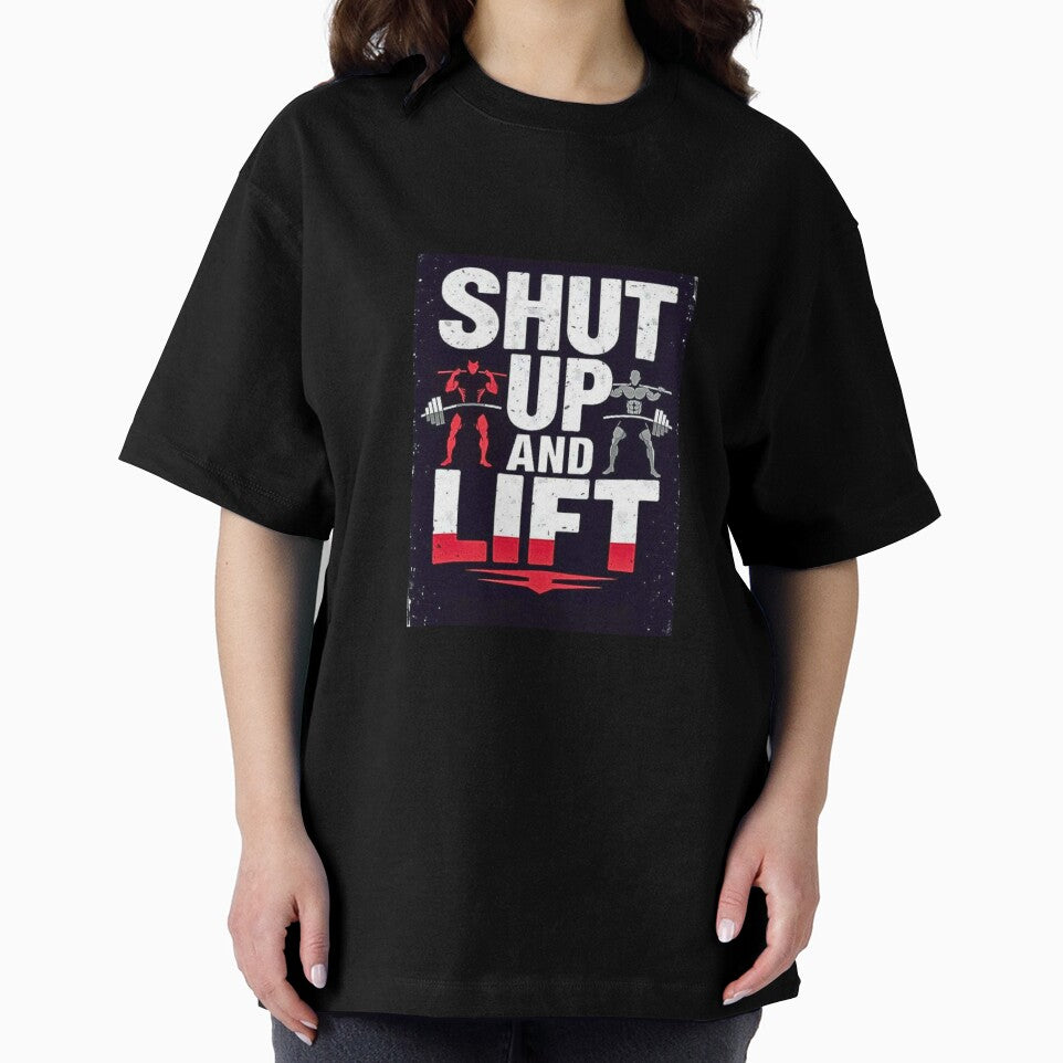 Motivation quote for Men by PopMood co. - Adult & Kids T-Shirts, Sweatshirts & Hoodies apparel design preview 2