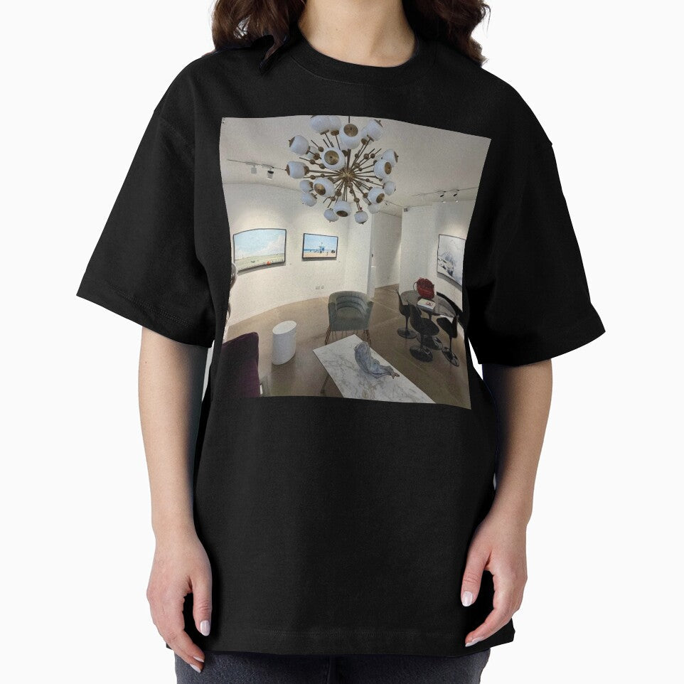 Piccadilly Engenharia Civil bCircus Lights by - Adult & Kids T-Shirts, Sweatshirts & Hoodies apparel design preview 2