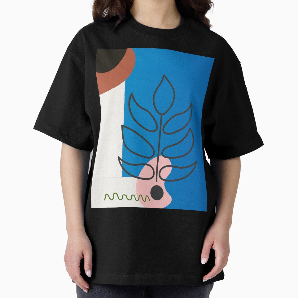 Life by LadyAsh-Designs - Adult & Kids T-Shirts, Sweatshirts & Hoodies apparel design preview 2