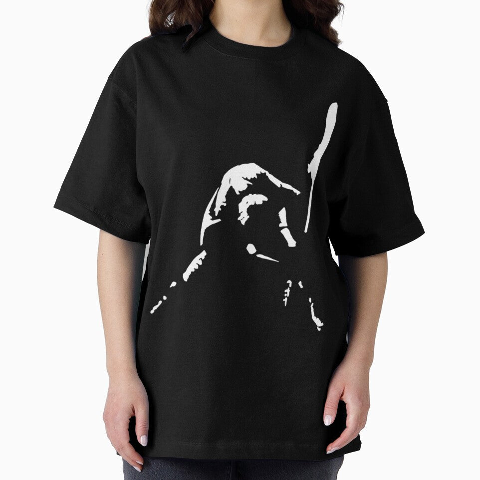 Lets calling by RoccoPe445g - Adult & Kids T-Shirts, Sweatshirts & Hoodies apparel design preview 2