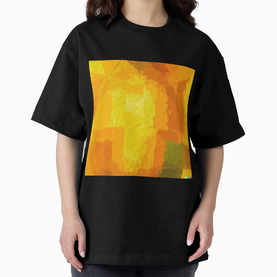 Warm sunny by new-era-Design - Adult & Kids T-Shirts, Sweatshirts & Hoodies apparel design preview 2