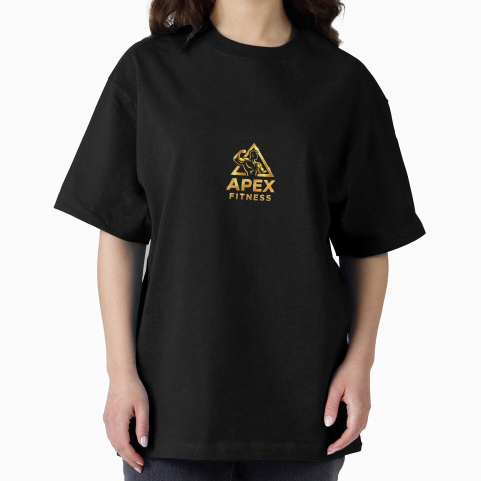 Gold colour way by Ashton-w - Adult & Kids T-Shirts, Sweatshirts & Hoodies apparel design preview 2