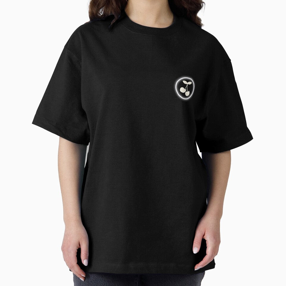 Lifestyle design by VoiceOfTheHeart - Adult & Kids T-Shirts, Sweatshirts & Hoodies apparel design preview 2