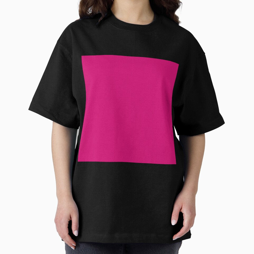 Magenta by Lottie7777777 - Adult & Kids T-Shirts, Sweatshirts & Hoodies apparel design preview 2