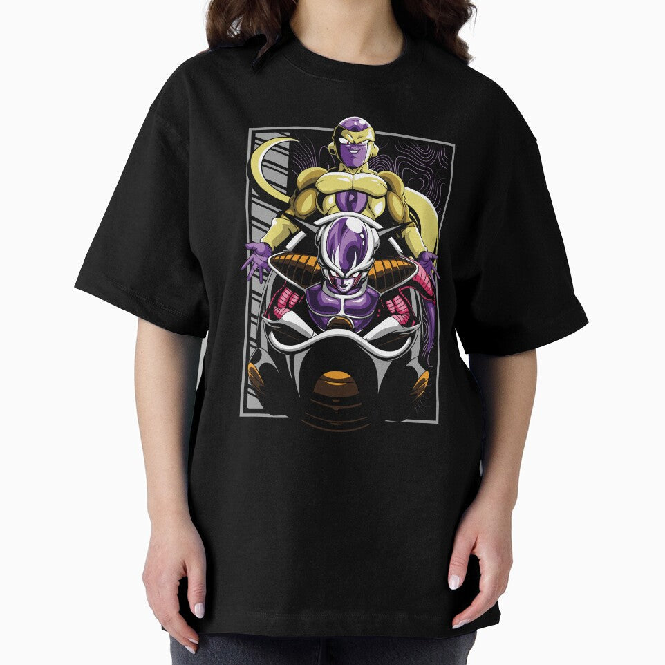 Legendary Warrior Energy Power Awakening Artwork by - Adult & Kids T-Shirts, Sweatshirts & Hoodies apparel design preview 2