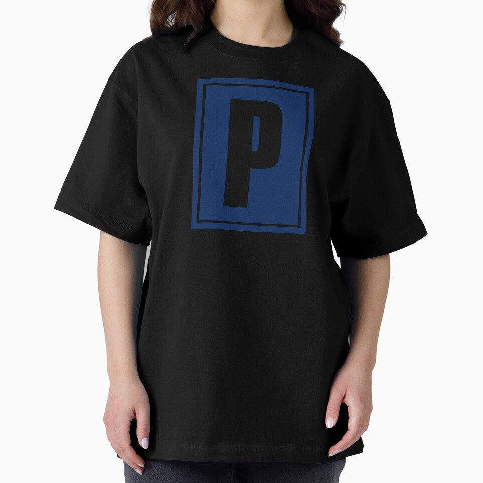 Portishead Classic Old Skool Alternative Modern - Adult & Kids T-Shirts, Sweatshirts & Hoodies apparel design preview 2