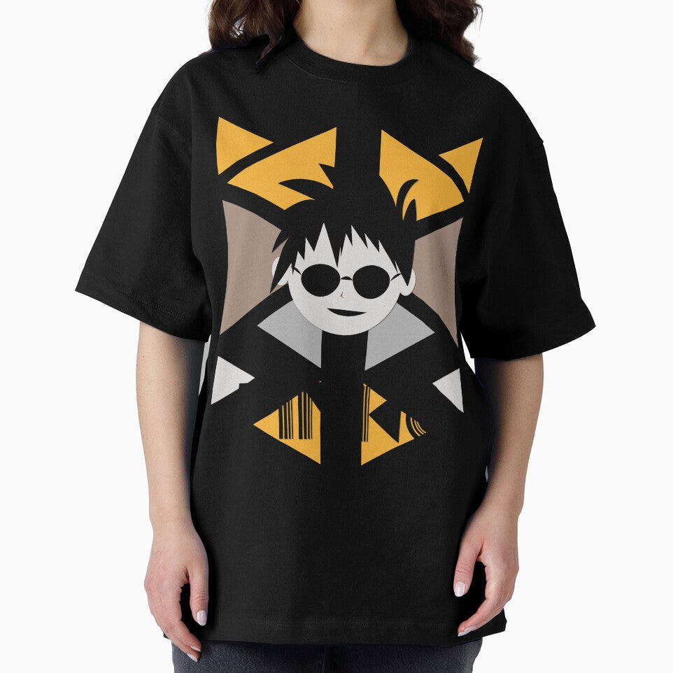 FASHION BOY by Kimdavinci - Adult & Kids T-Shirts, Sweatshirts & Hoodies apparel design preview 2