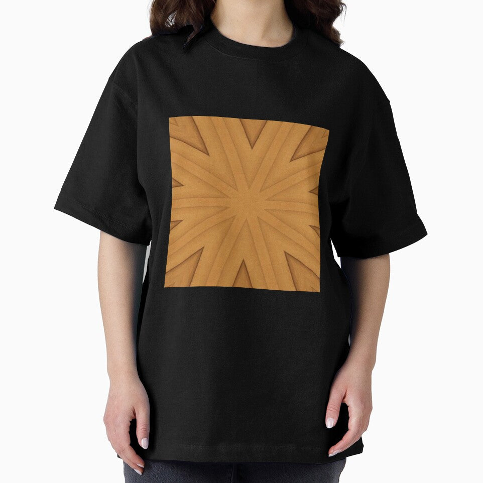Pine by coribeth - Adult & Kids T-Shirts, Sweatshirts & Hoodies apparel design preview 2