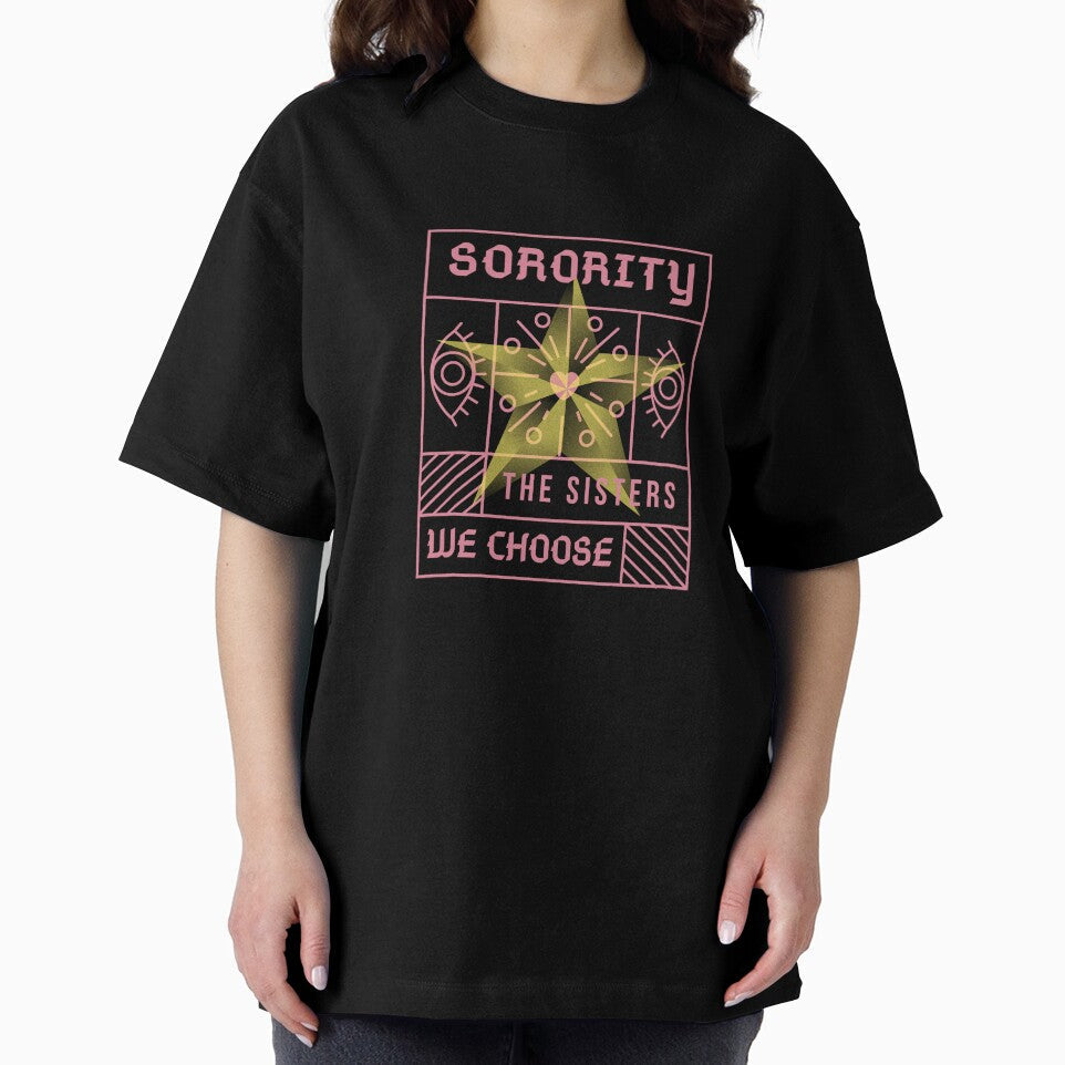 Trending Stylish No 1 by U.K. INTERNATIONAL Degain - Adult & Kids T-Shirts, Sweatshirts & Hoodies apparel design preview 2